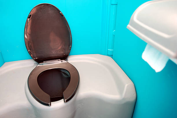 Reliable Crowley, LA porta potty rental Solutions